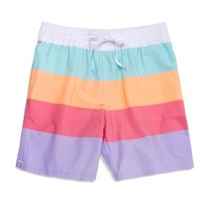 Chubbies The Flavor Savers 7”